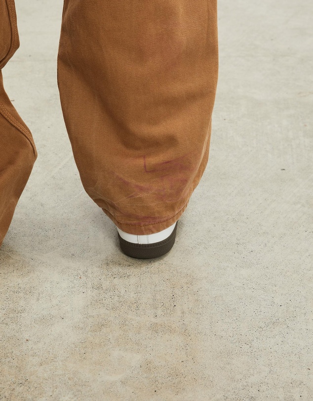 Vintage by The Real Deal - Pre Loved - Vintage Dickies Carpenter Pants