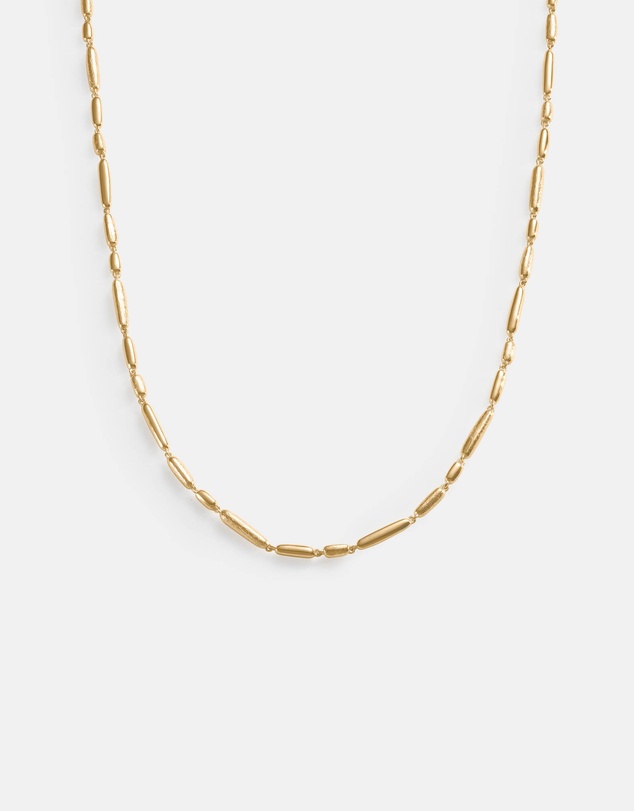 Kirstin Ash - Arise Necklace