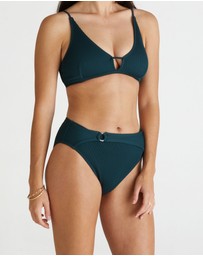 Heaven Australia - Envy Rachel High Waist Pant
