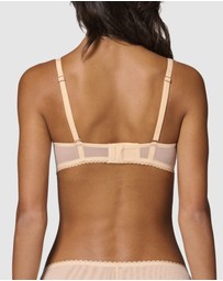 Simone Perele - Allure Half Cup Bra
