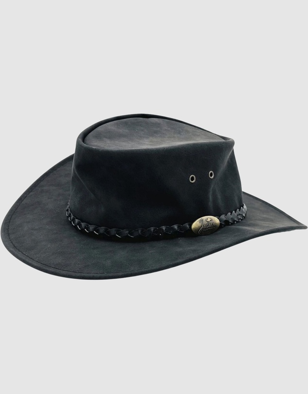 Jacaru - Jacaru 1301A Children's Hat