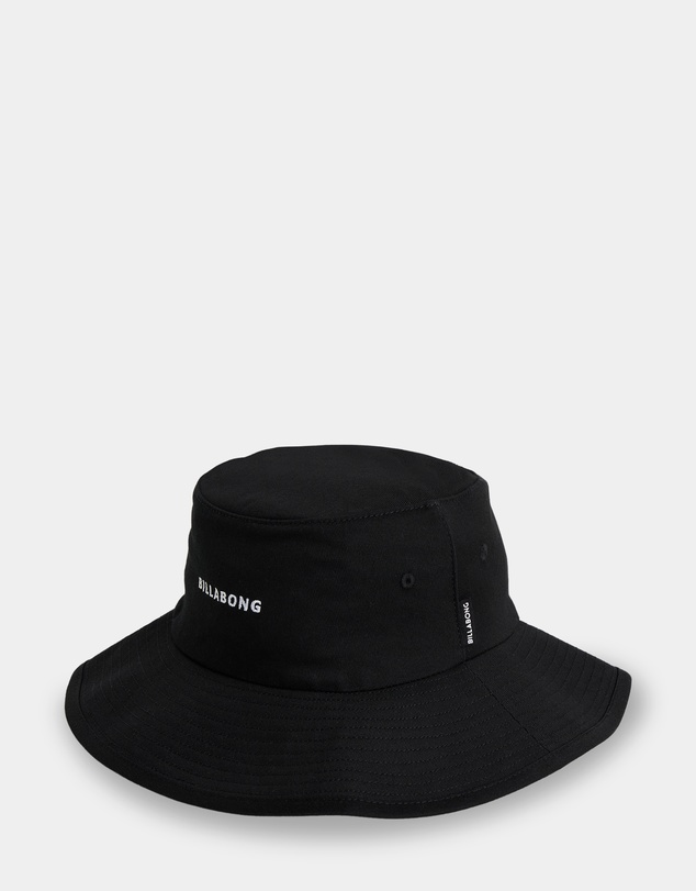 Billabong - Womens Pacific Bucket Hat