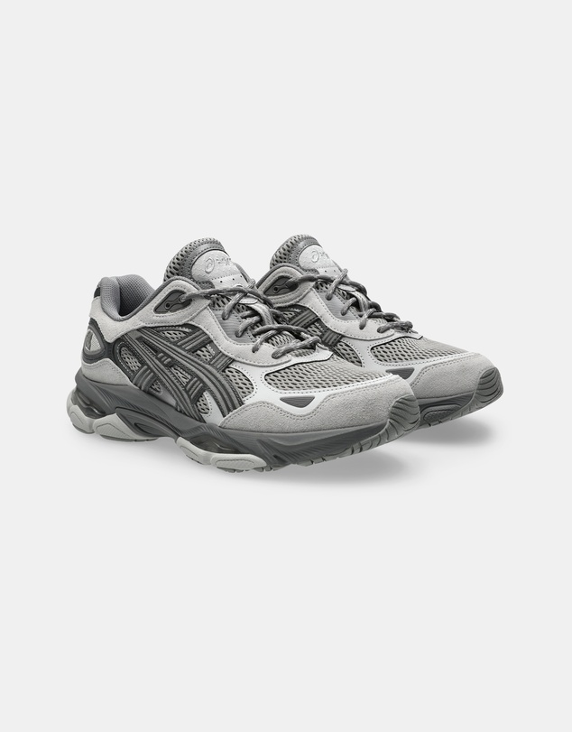ASICS - GEL-NYC 2.0 - Unisex