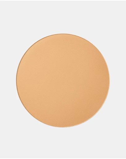 MAC - Studio Fix Powder Plus Foundation Refill