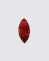 8 Other Reasons - Stellar Studs