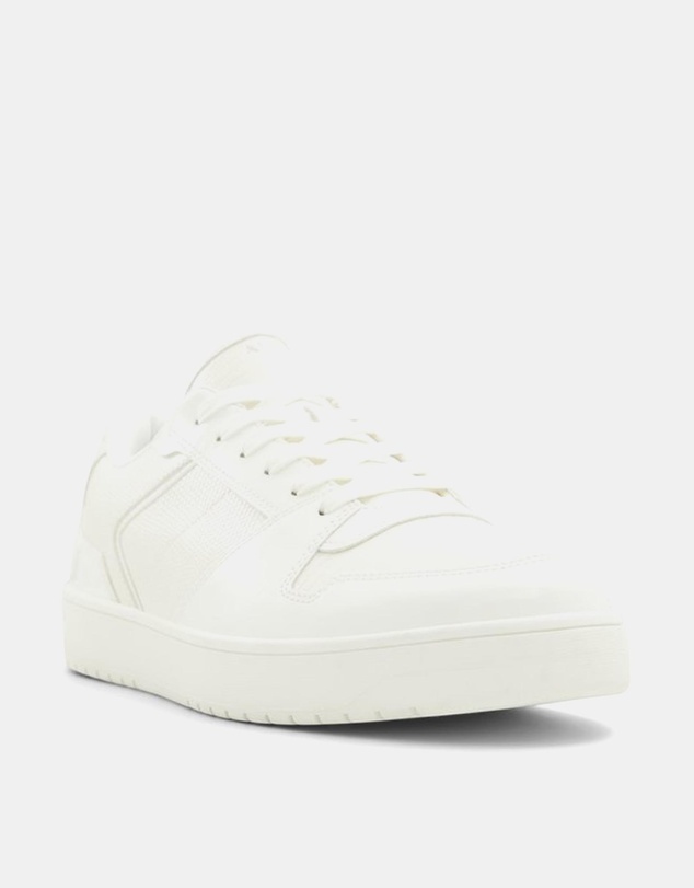 ALDO - Zethan Sneakers