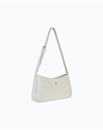 PETA AND JAIN - Smooch Shoulder Bag