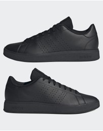 adidas Sportswear - Advantage Base 2.0 Shoes Unisex