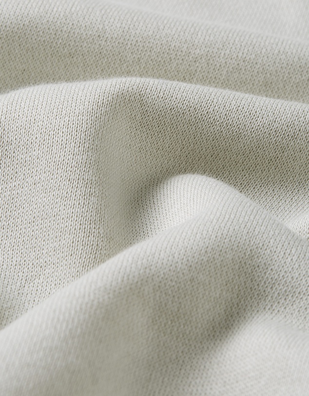 G-Star - Premium Core Half Zip Sweater