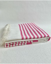 Turkish Murkish - Resort Turkish Towel