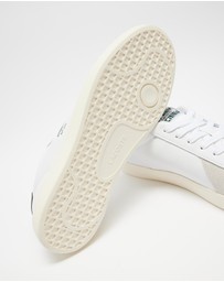 Lacoste - Baseshot Pro 125 3 SMA - Men's