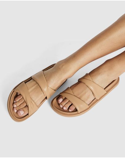 CAMEL SMOOTH
