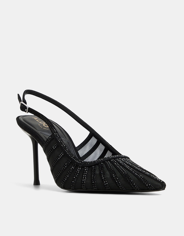 ALDO - Eluse Heels