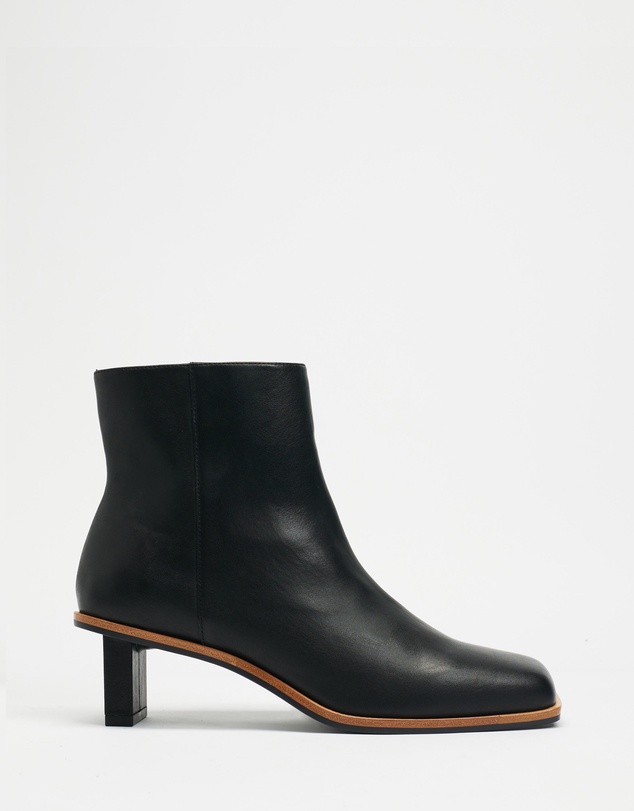 Sol Sana - Eon Mid Boots