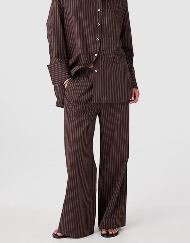 Arcaa - Rae Pants
