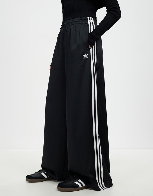 adidas Originals - Samba OG - Unisex