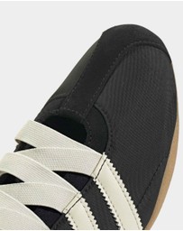 adidas Originals - TOKYO MARY JANE SHOES Womens