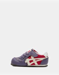 Onitsuka Tiger - Serrano Kids - TODDLER