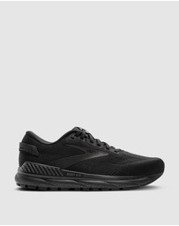Brooks - Beast GTS 24 (Wide) - Men's