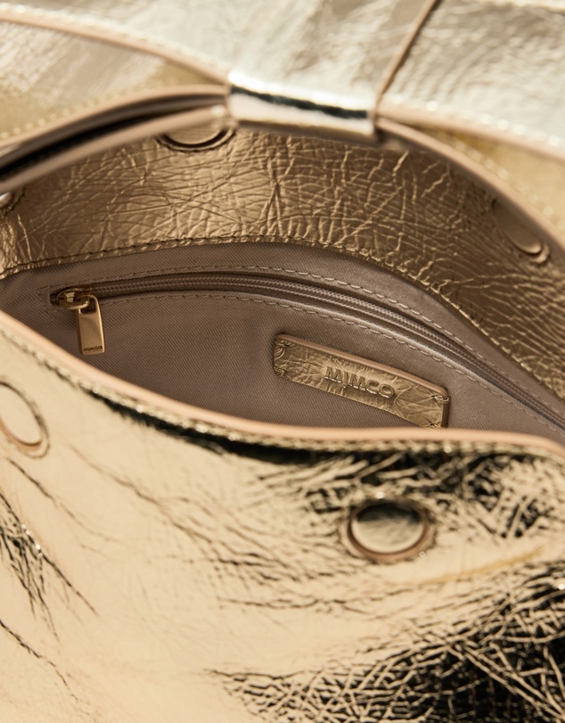 MIMCO - The Bow Grab Bag
