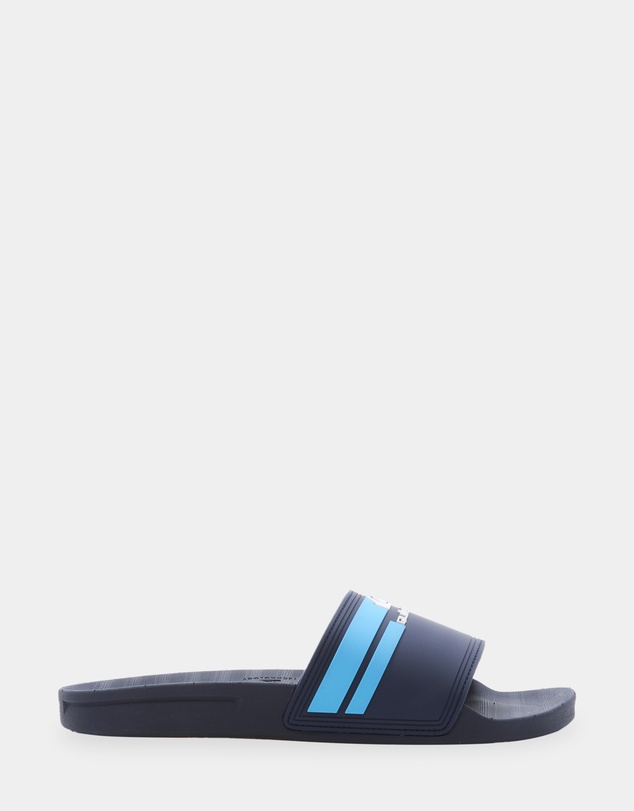 Quiksilver - Mens Sunset Slides