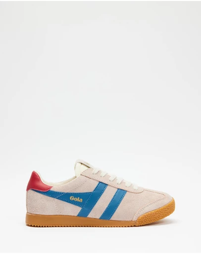 Gola - Elan - Women's