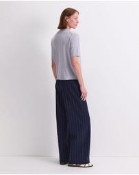 Sportscraft - Francis Merino Tee