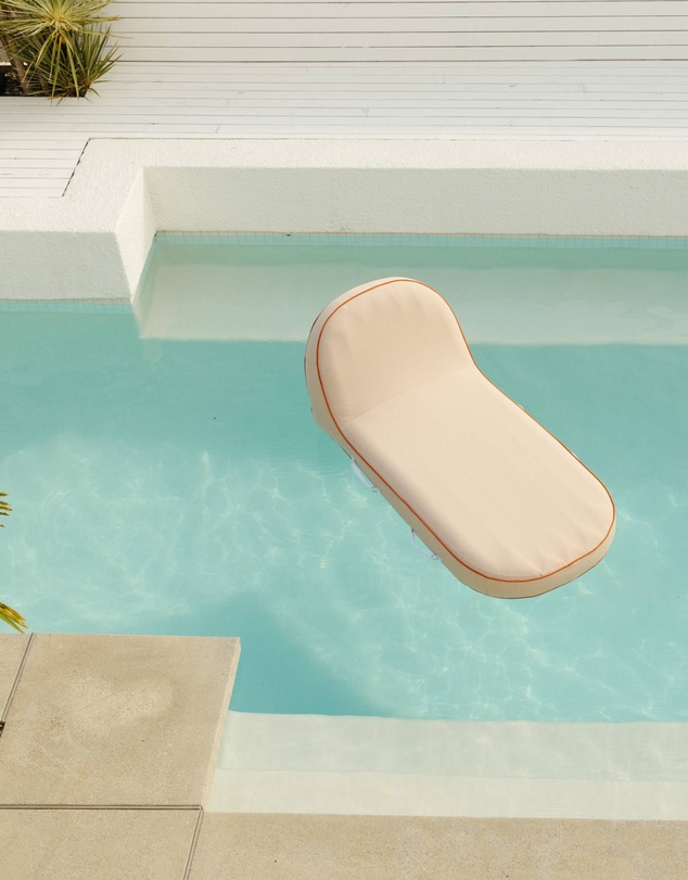 Business & Pleasure Co. - The Pool Lounger