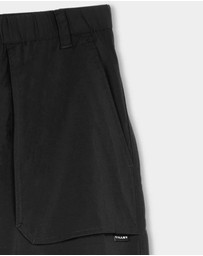 Tilley - Tech Pant