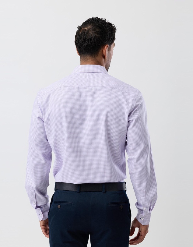 Brooksfield - Easy Care Business Shirt