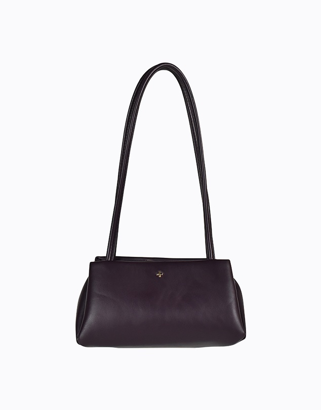 PETA AND JAIN - Idris Shoulder Bag