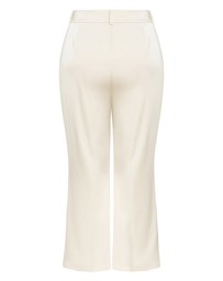 City Chic - Rylie Wide Leg Pant