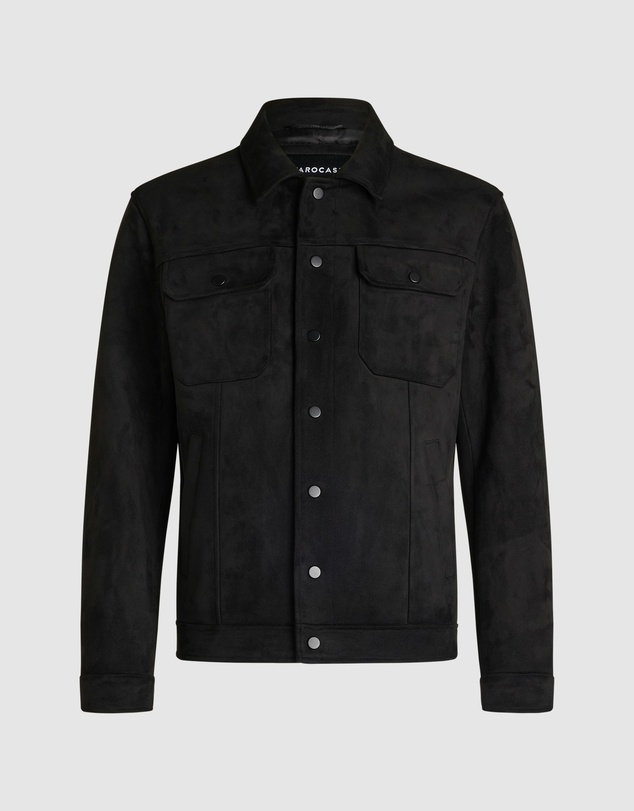 Tarocash - Belgrade Jacket
