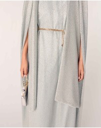 Maje - Ricapea Dress