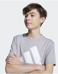 adidas Sportswear - Essentials Tee Kids