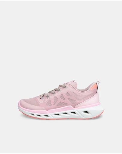 ECCO - ECCO BIOM 720