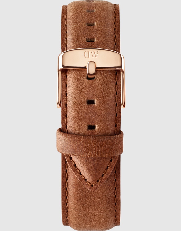 Daniel Wellington - Classic Durham 36mm