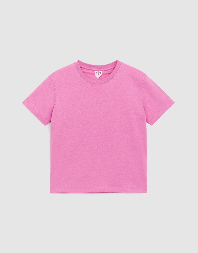 ARKET - Robin SS 2-Pack Stripe Tee - Babies-Teens