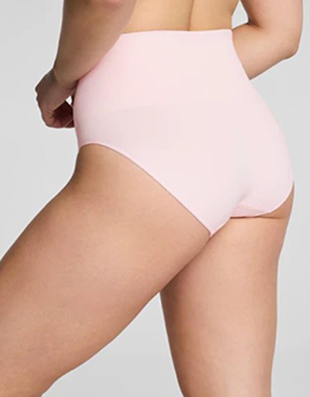 Spanx - SPANXshape® ExtraOrdinary Briefs