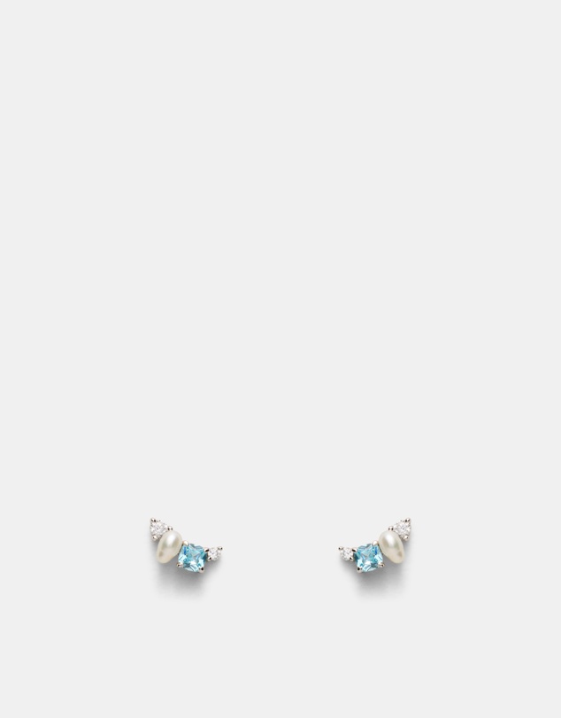 MIMCO - Splash Stud Earrings