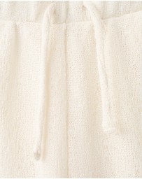 M.N.G - Kimoset Trousers - Teens