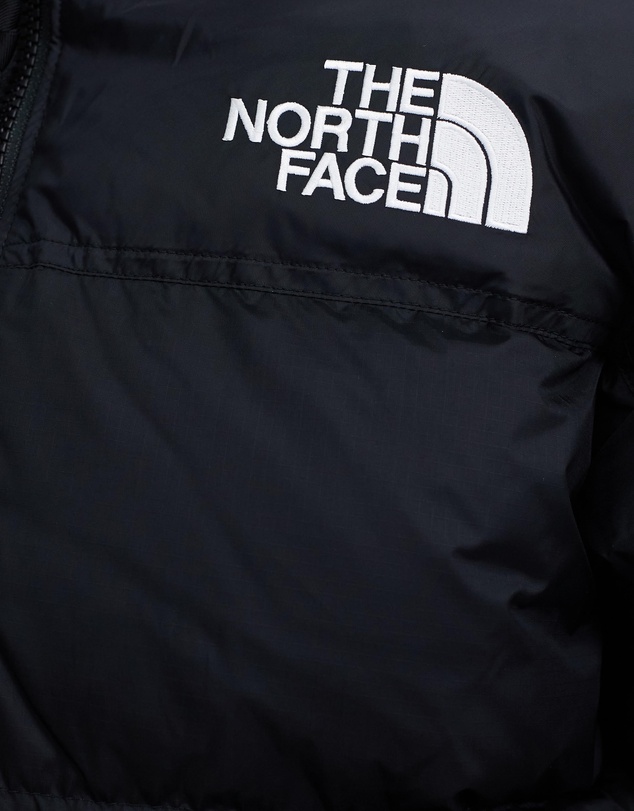 The North Face - 1996 Retro Nuptse Jacket