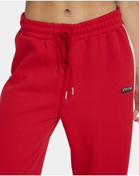 Roxy - Womens Sketch Trackpants