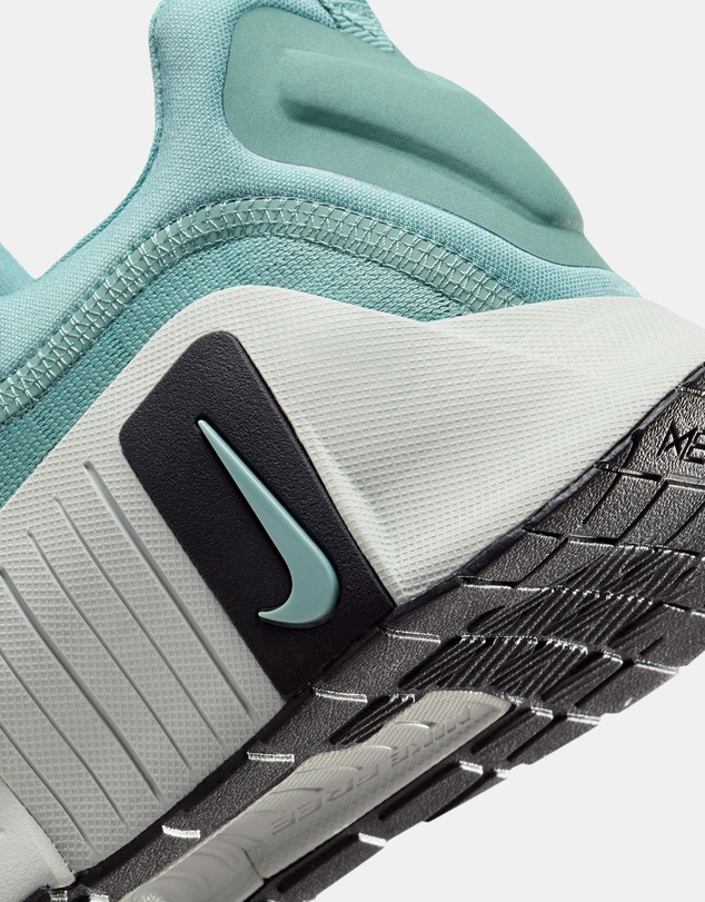 Nike - Free Metcon 6 Mens