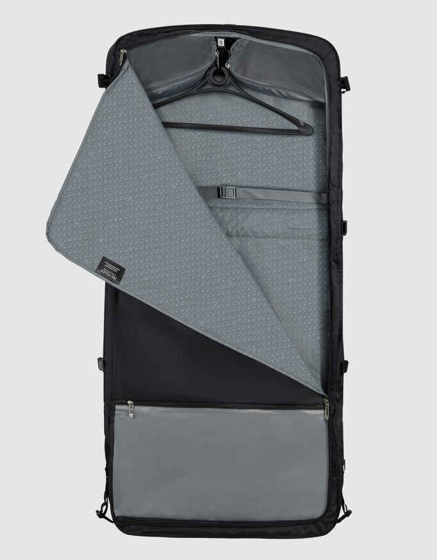 Samsonite - Respark Garment Bag Tri-Fold