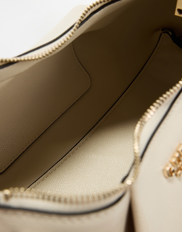 GUESS - Amorette Shoulder Satchel