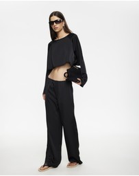 Lioness - In Bloom Pants