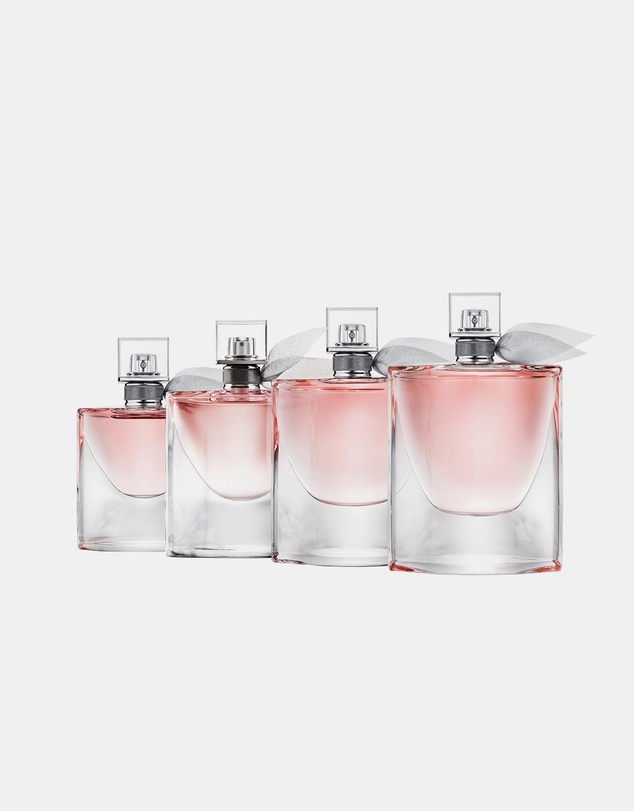 Lancome - La Vie est Belle EDP 100ml