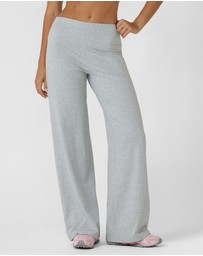 Lorna Jane - True Comfort Midrise Active Pants