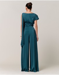 Savel - Erica Jumpsuit
